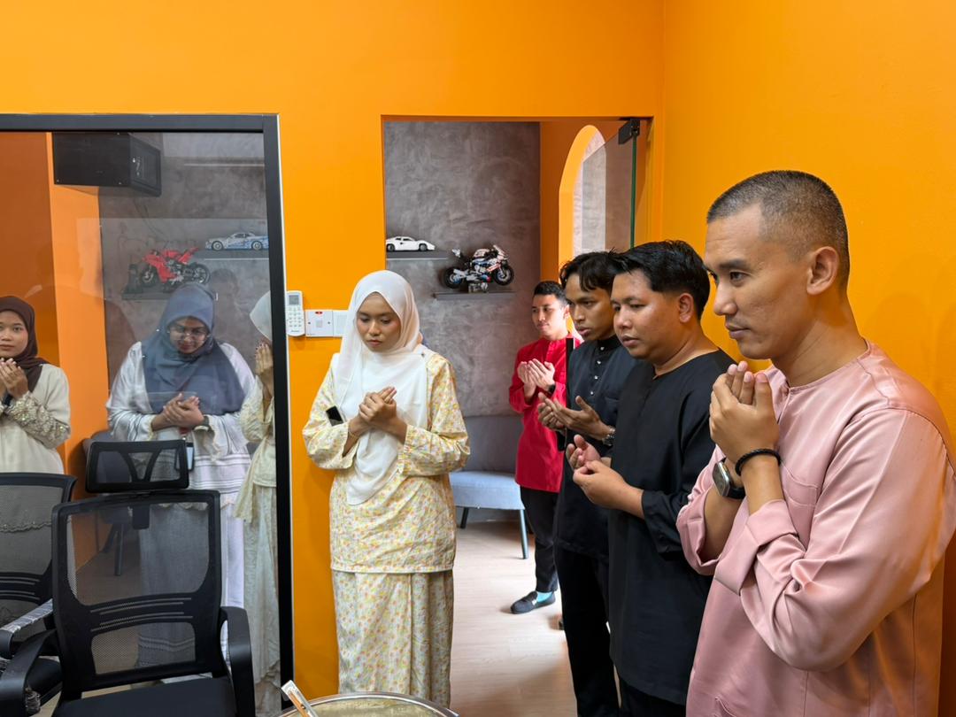 Raya 2026