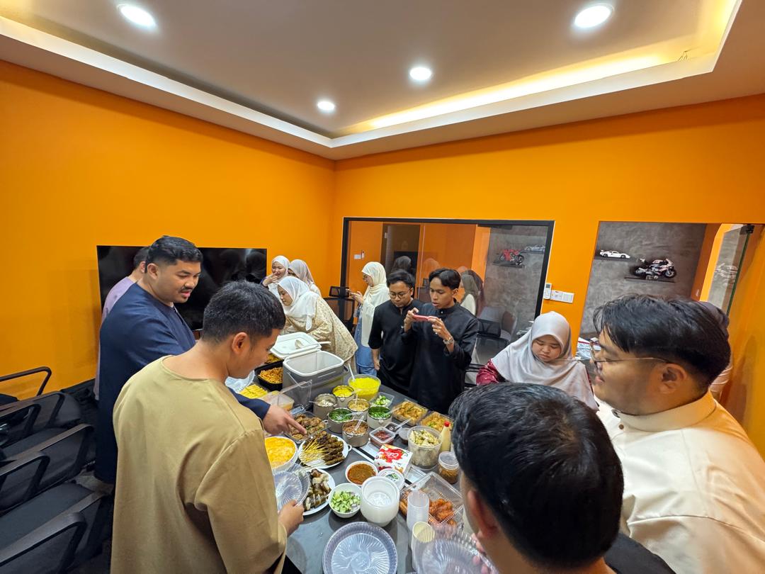 Raya 2026