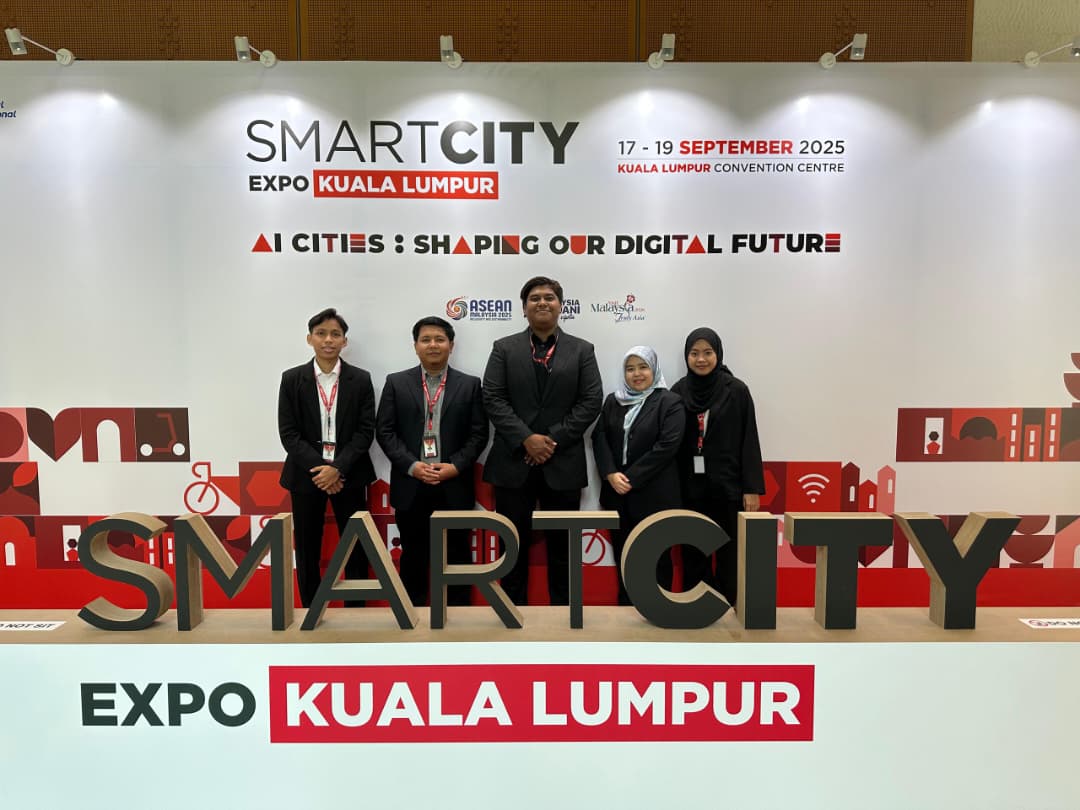 smartcity 9