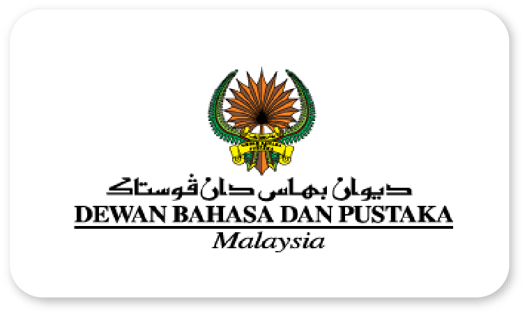 Dewan Bahasa dan Pustaka