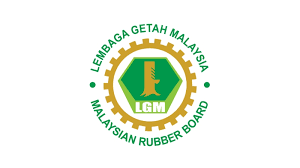 Lembaga Getah Malaysia