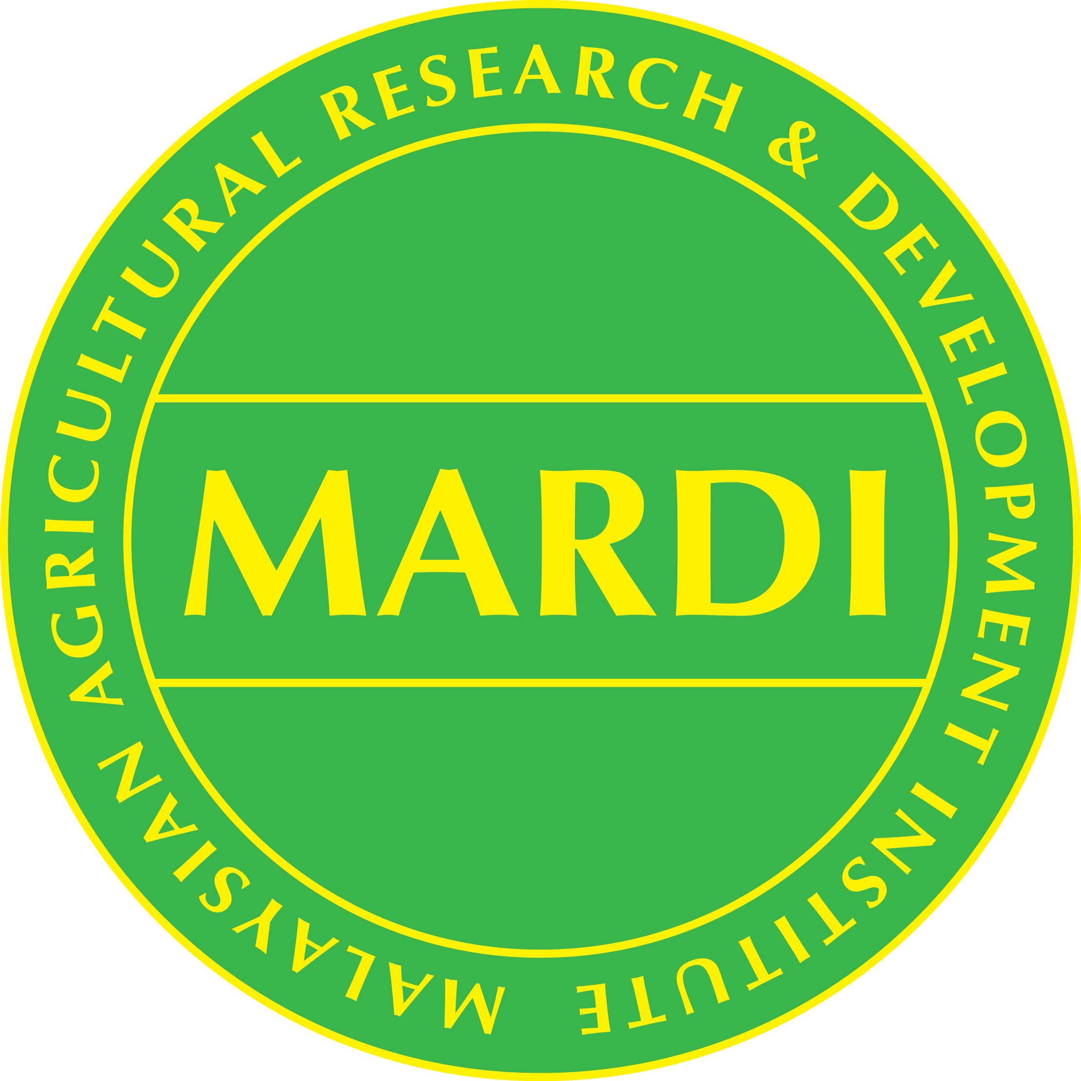 MARDI