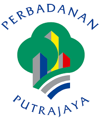 Perbadanan Putrajaya