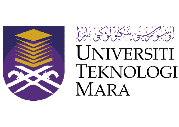 UiTM