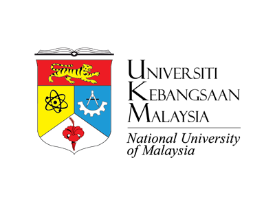 UKM