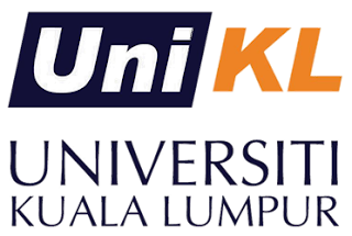 UniKL