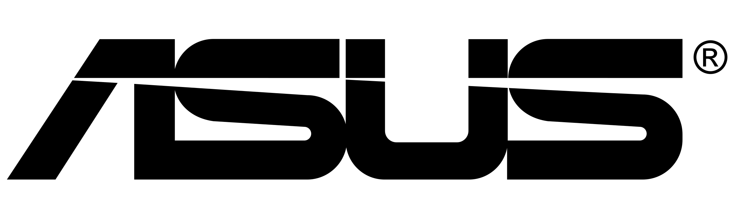 Partner 14