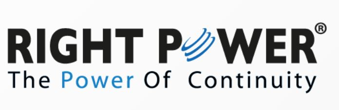 Partner 15