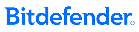 Partner 16