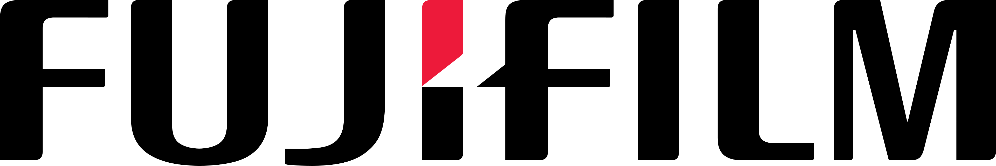Partner 20