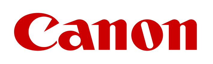 Partner 22